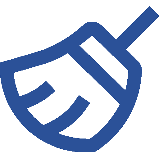 The Faithful Cleaners House Cleaning Service Cleaning Icon 1