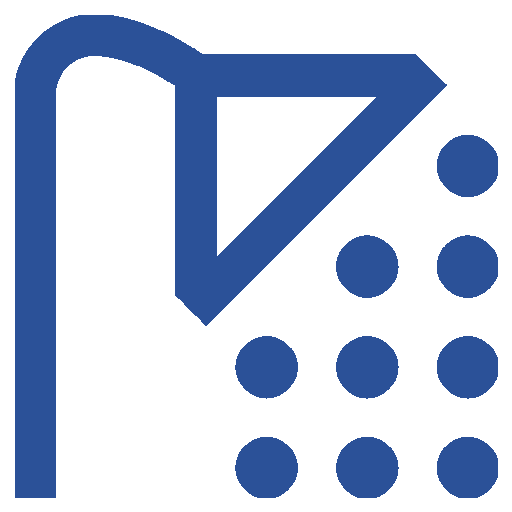 The Faithful Cleaners House Cleaning Service Cleaning Icon 2