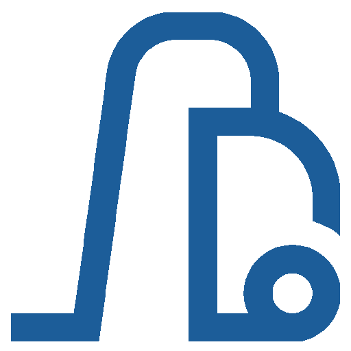 The Faithful Cleaners House Cleaning Service Cleaning Icon 3