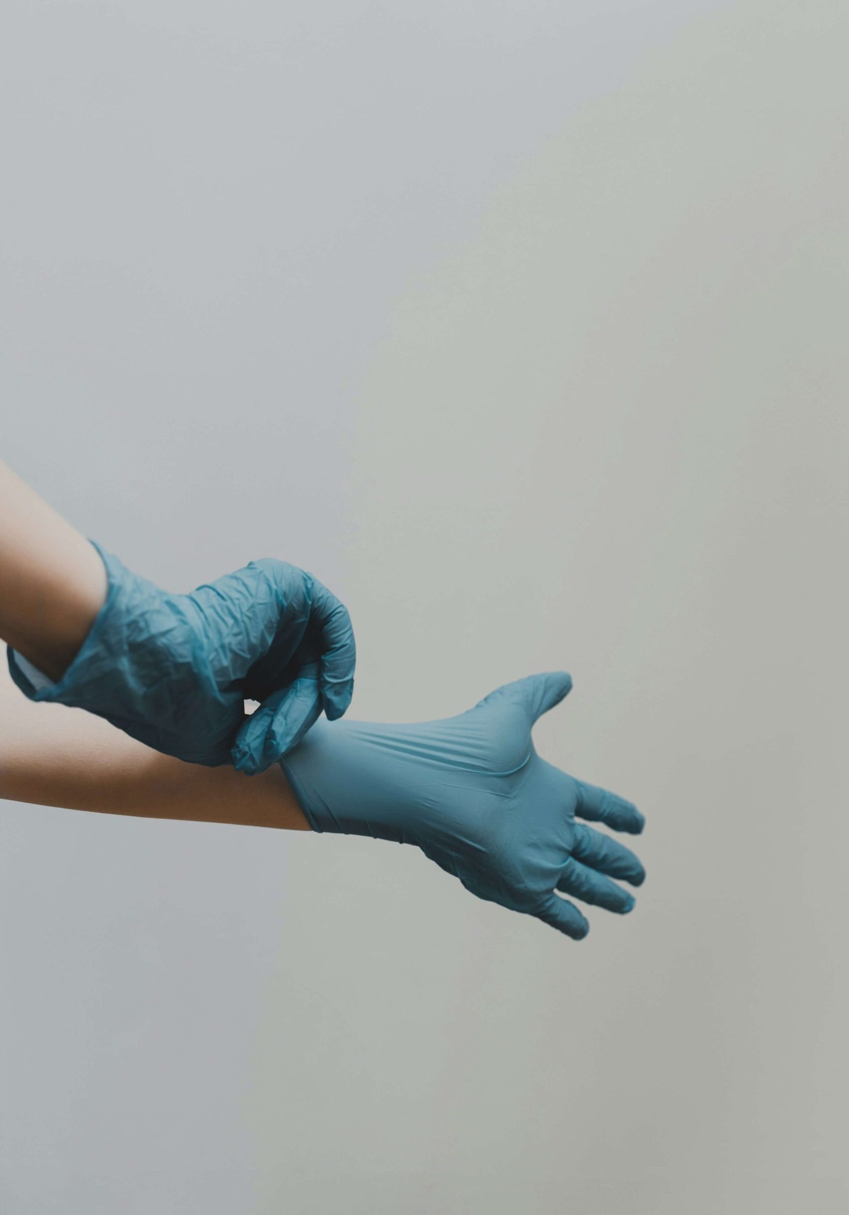 clean-gloves-left-side