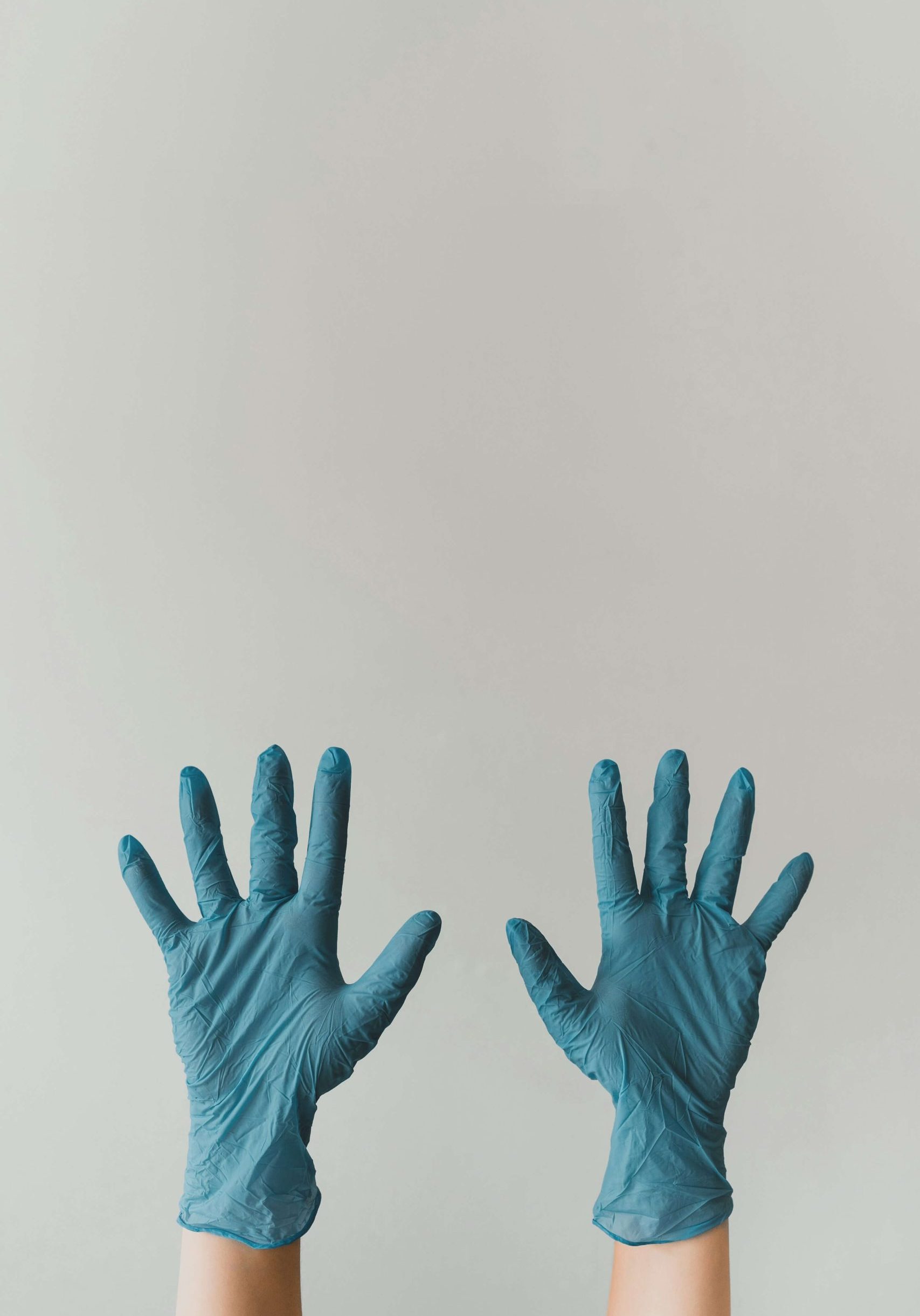 clean-gloves